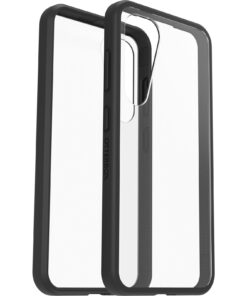 Second Image: 77-91311