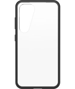 Fourth Image: 77-91311