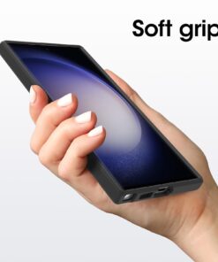 Third Image: 77-91319