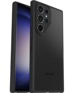 Fourth Image: 77-91319