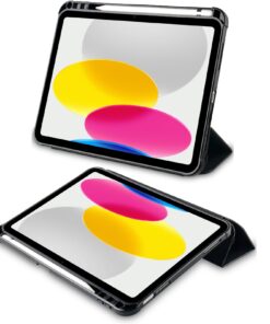 Third Image: 77-92188