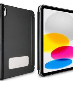 Fourth Image: 77-92188