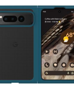 Second Image: 77-92210