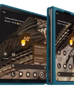 Third Image: 77-92210