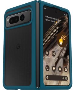 Fourth Image: 77-92210