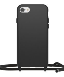 Second Image: 77-92273