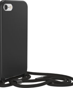 Third Image: 77-92273