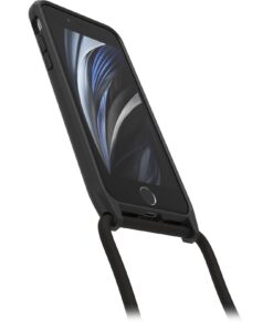 Fourth Image: 77-92273