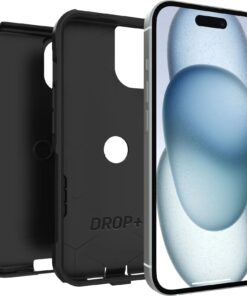 Third Image: 77-92605