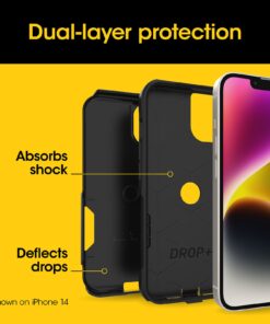 Fourth Image: 77-92605