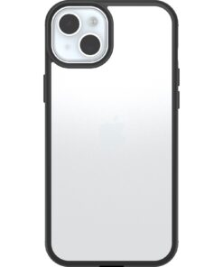 Second Image: 77-92768