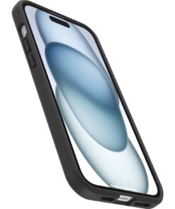 Third Image: 77-92768