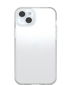 Second Image: 77-92770