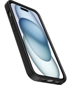 Third Image: 77-92928