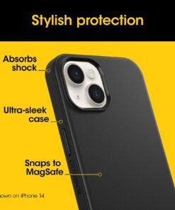 Fourth Image: 77-92928