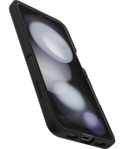 Third Image: 77-93055