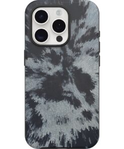 Second Image: 77-93361