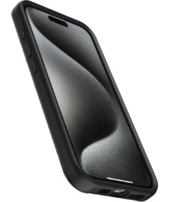 Third Image: 77-93361