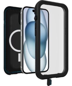 Third Image: 77-93438