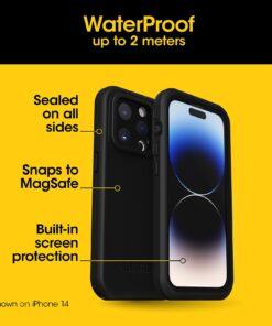 Fourth Image: 77-93438