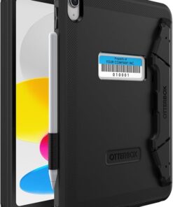 First Image: 77-93756