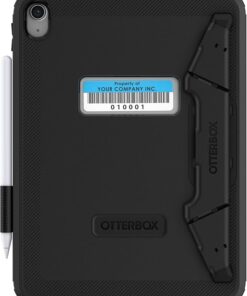 Second Image: 77-93756