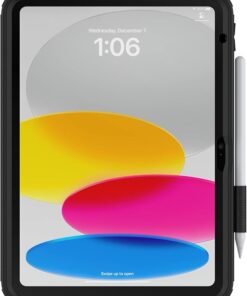 Third Image: 77-93756