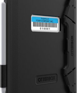 Fourth Image: 77-93756