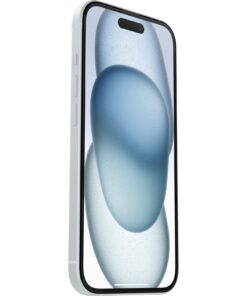 Second Image: 77-93936