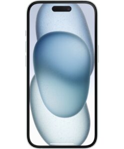 Third Image: 77-93936