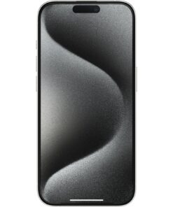 Third Image: 77-93960