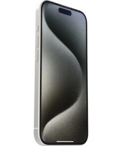 Second Image: 77-93978