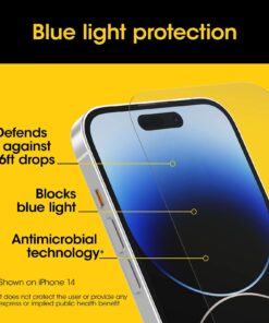 Fourth Image: 77-93978