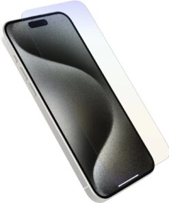 First Image: 77-93991