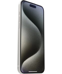 Second Image: 77-93991