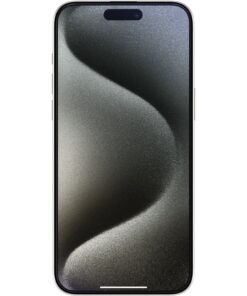 Third Image: 77-93991