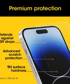 Fourth Image: 77-93991