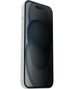 Second Image: 77-94017