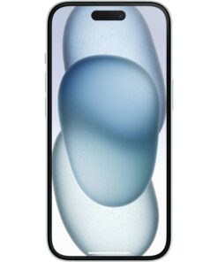 Third Image: 77-94017