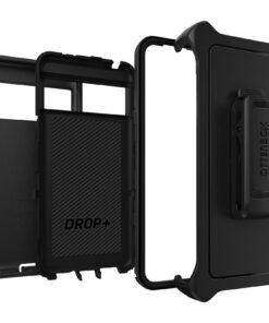 Second Image: 77-94216