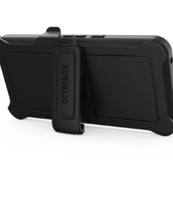 Third Image: 77-94216