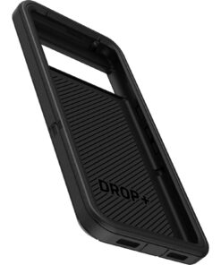 Fourth Image: 77-94216