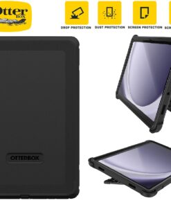 First Image: 77-95006