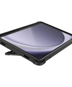 Third Image: 77-95006