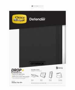 Fourth Image: 77-95006