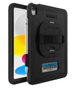 First Image: 77-95020