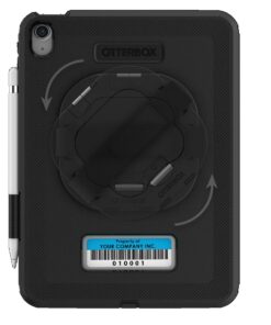 Second Image: 77-95020