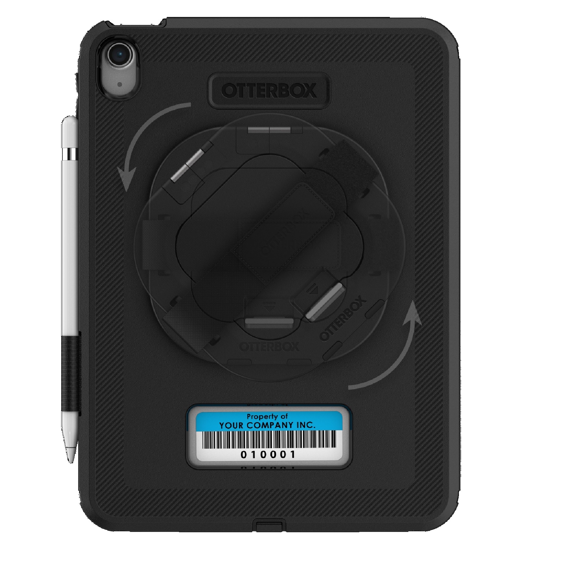 Second Image: 77-95020