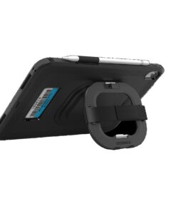 Third Image: 77-95020