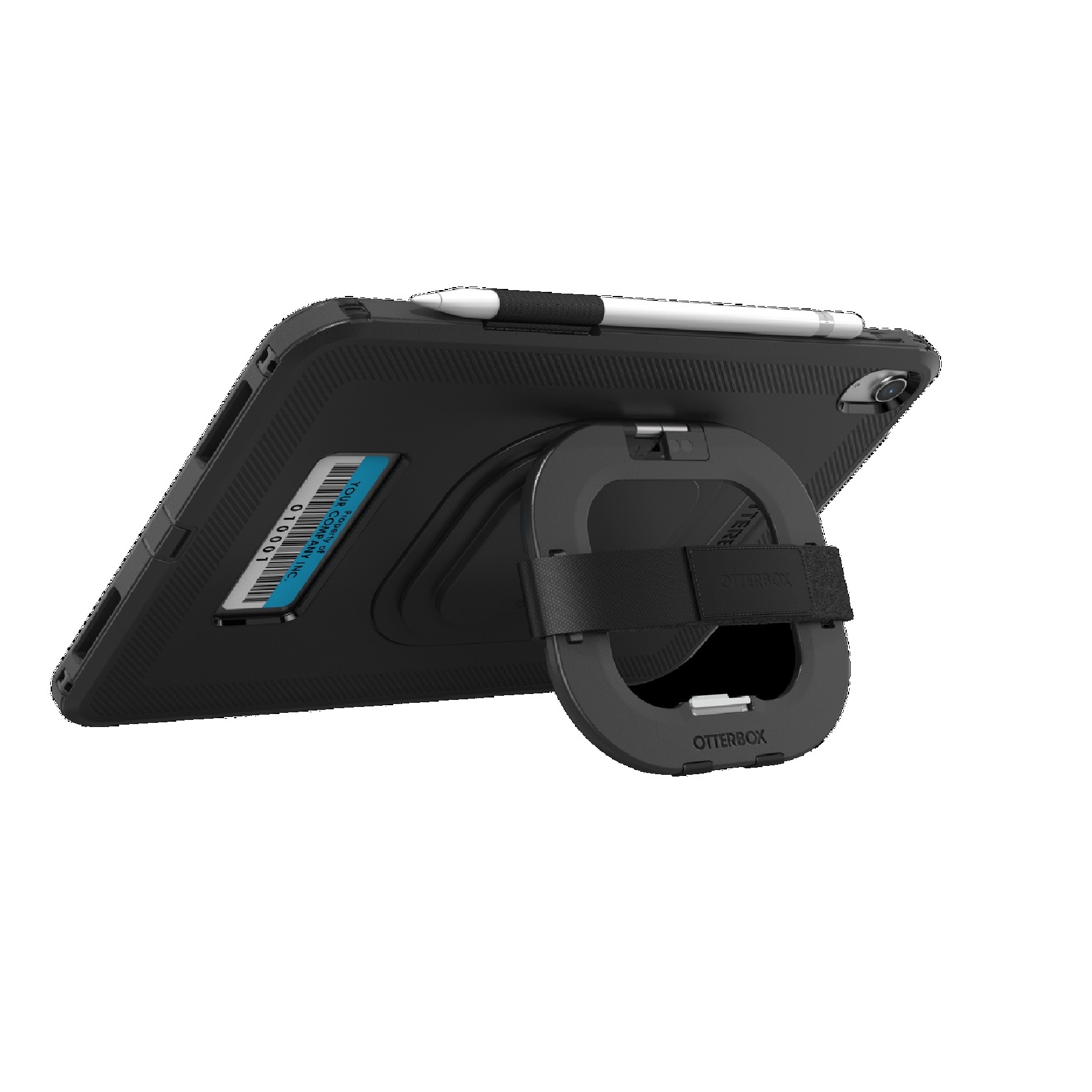 Third Image: 77-95020